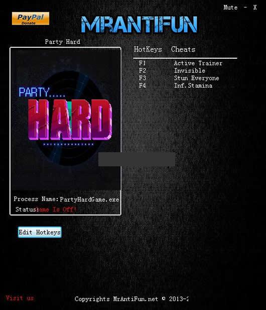 ����ɶ��޸���