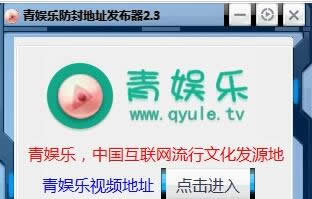 С��������ַ��������