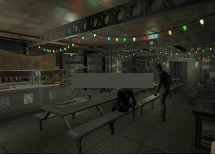 辐射4兄弟会飞艇大修MOD