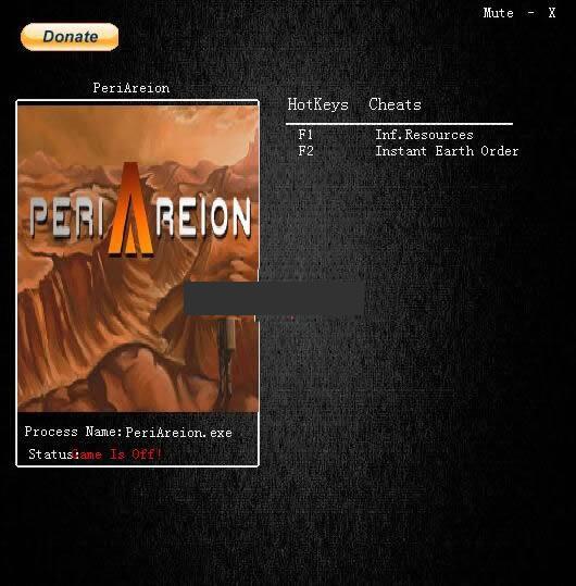 ���û������̸ı��ò�޸���