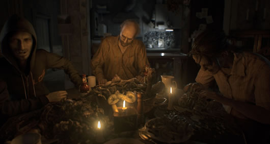 ����Σ��7����δ���ܲ���