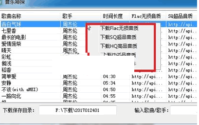 �������ع���