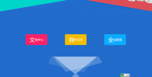 �泯�󺣸����ĵ���������