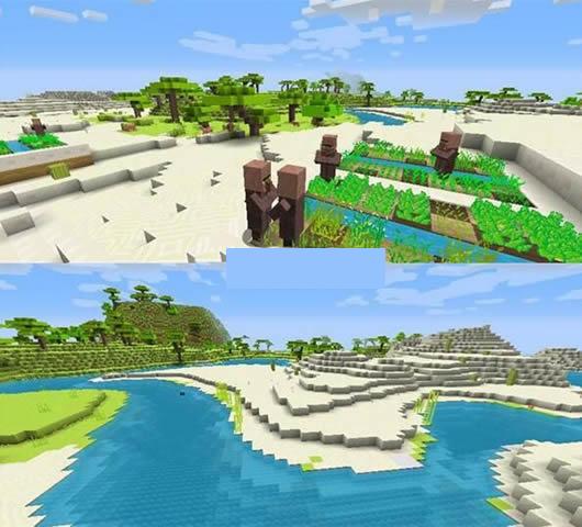 �ҵ��������ɫ�Ĳݵز��ʰ�