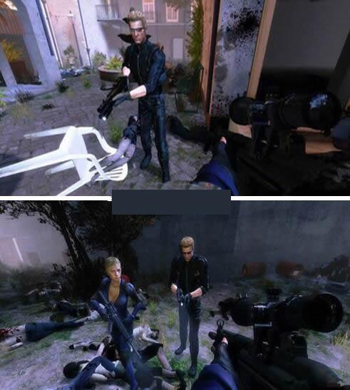 ����֮·2��˹��MOD