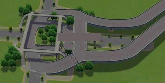 �������������MOD