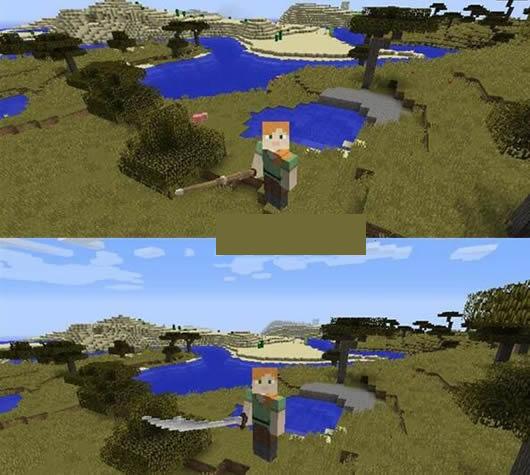 �ҵ�����3Dģ����ά�������ʰ�