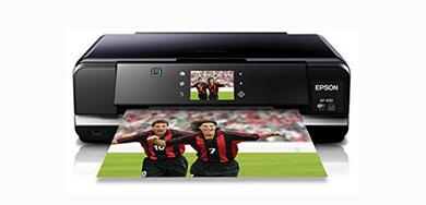 ������Epson Expression XP-431 ��ӡ������