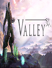 深谷无限生命修改器