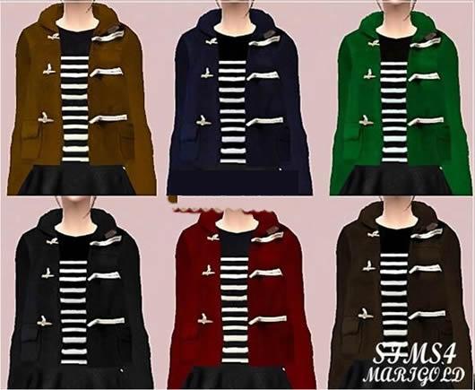 ģ������4ʱ�ж�װMOD