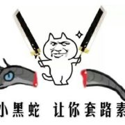 С���߱������ˮӡ���