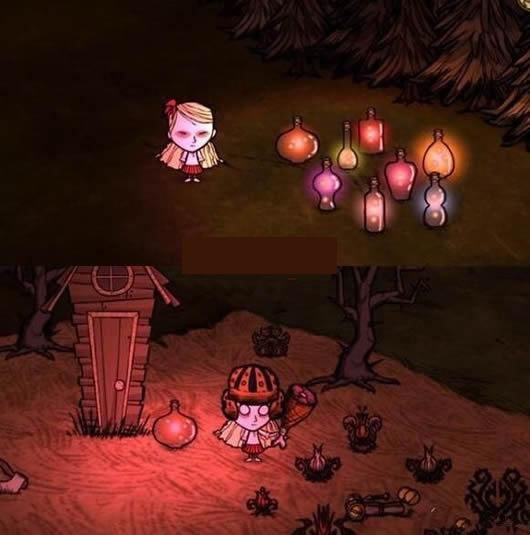 ���ĵ���ƿMOD