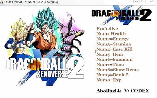 ���鳬����2���������޸���