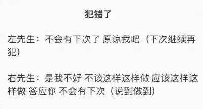 ��������ͼƬ��ȫ