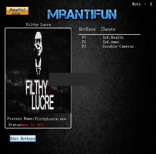 ����֮�����������޸���