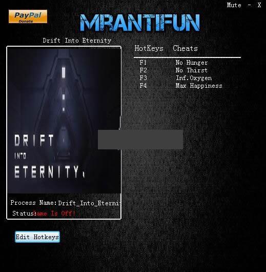 ����Ư�����������޸���