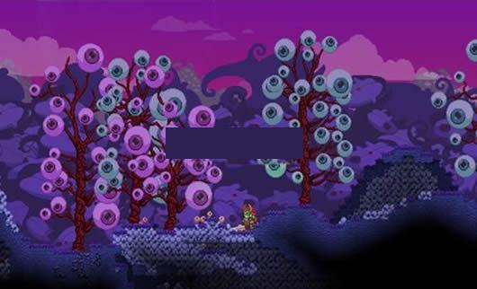 �ǽ�߾��������������޸���