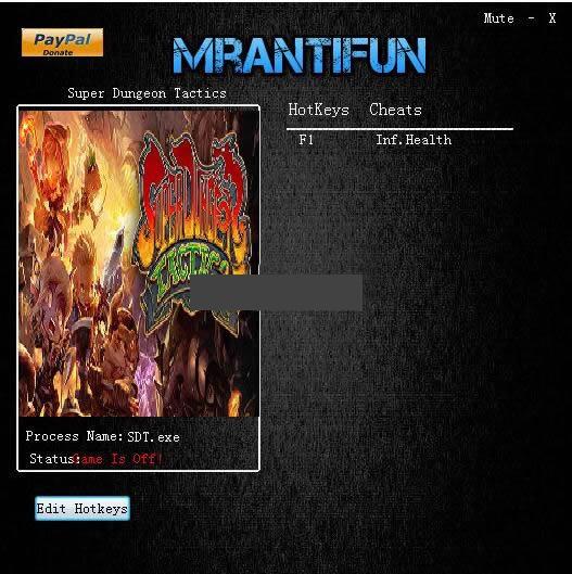 �������³�ս�����������޸���