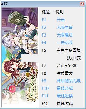 ���ƵĹ���������ħ���޸���