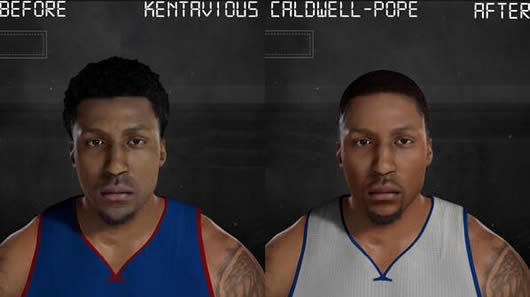 NBA2K17活塞波普面补