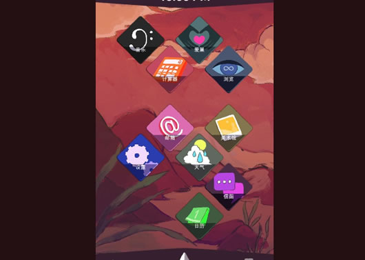 �ֻ�����3DM��������