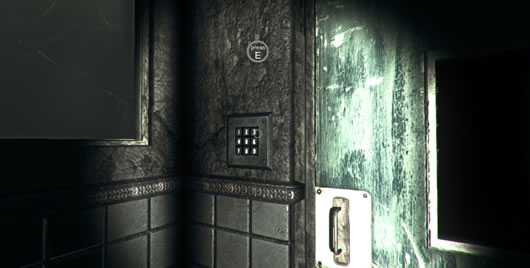 ����Ժ���������޸���