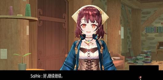 ���ƹ����Ҳ˵�ҳ�����֡����