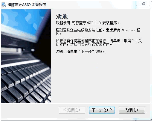 ����������������