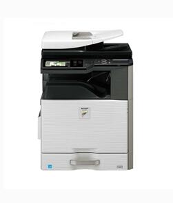 ����Sharp MX-M502N ��ӡ������