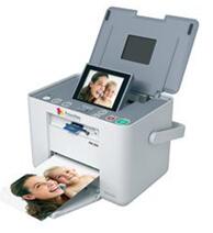 ������Epson PictureMate PM270 ��ӡ������