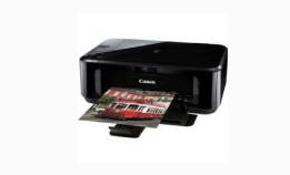 ����Canon PIXMA MG3160 ��ӡ������