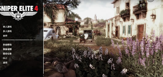 �ѻ���Ӣ4 3DM��������