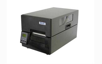 新北洋SNBC U600t2 打印机驱动
