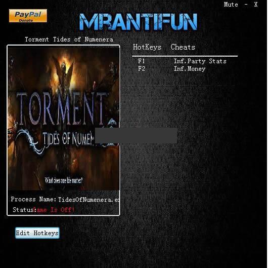 折磨扭蒙拉之潮无限团队属性修改器