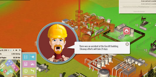 ʯ����ҵ���޽�Ǯ�޸���