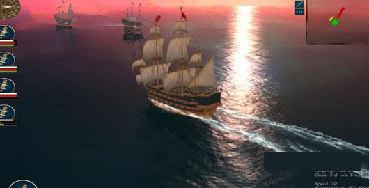 ��Ѫ��ƽ���ձ��޸���