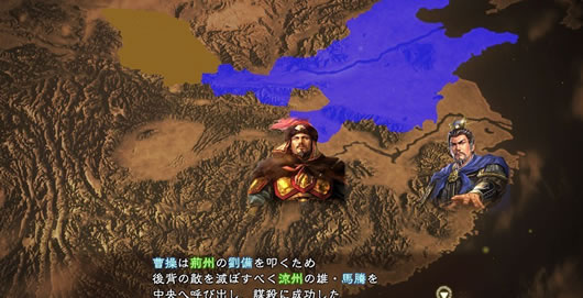 ����־13������ǿ����Դ�޸���