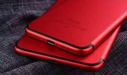 ƻ�� 7 Plus�й���Ԥ������