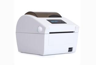 新北洋SNBC U300t2 打印机驱动