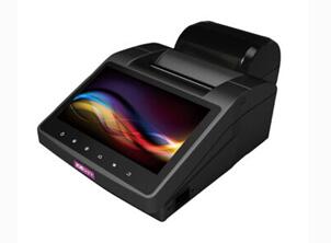 ӳ��Jolimark IM-78 ��ӡ������