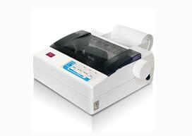 映美Jolimark YJ-200D 打印机驱动