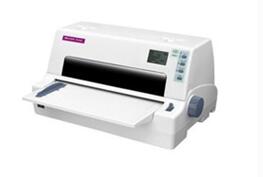 ӳ��Jolimark FP-570K+ ��ӡ������