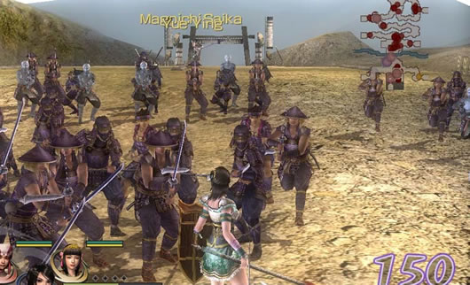 ��˫����ȫ����drama�浵