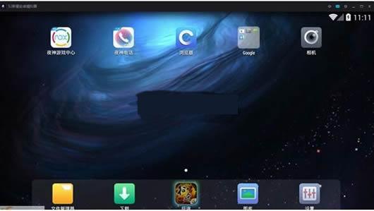 52���ǰ�׿ģ������