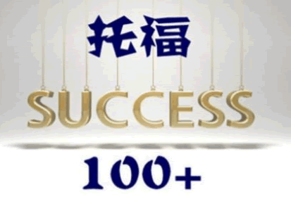 �����и��𰸴�ȫ