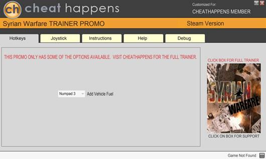 ������ս���޸���