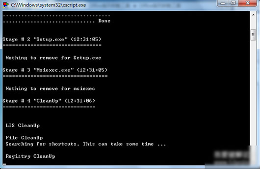 Microsoft Officeϵ��ж�ع���