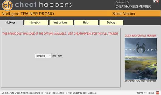 ����֮���޸���