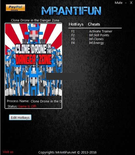 �����˽Ƕ����޸���