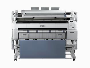 ������Epson SureColor T7280MFP ��ӡ������
